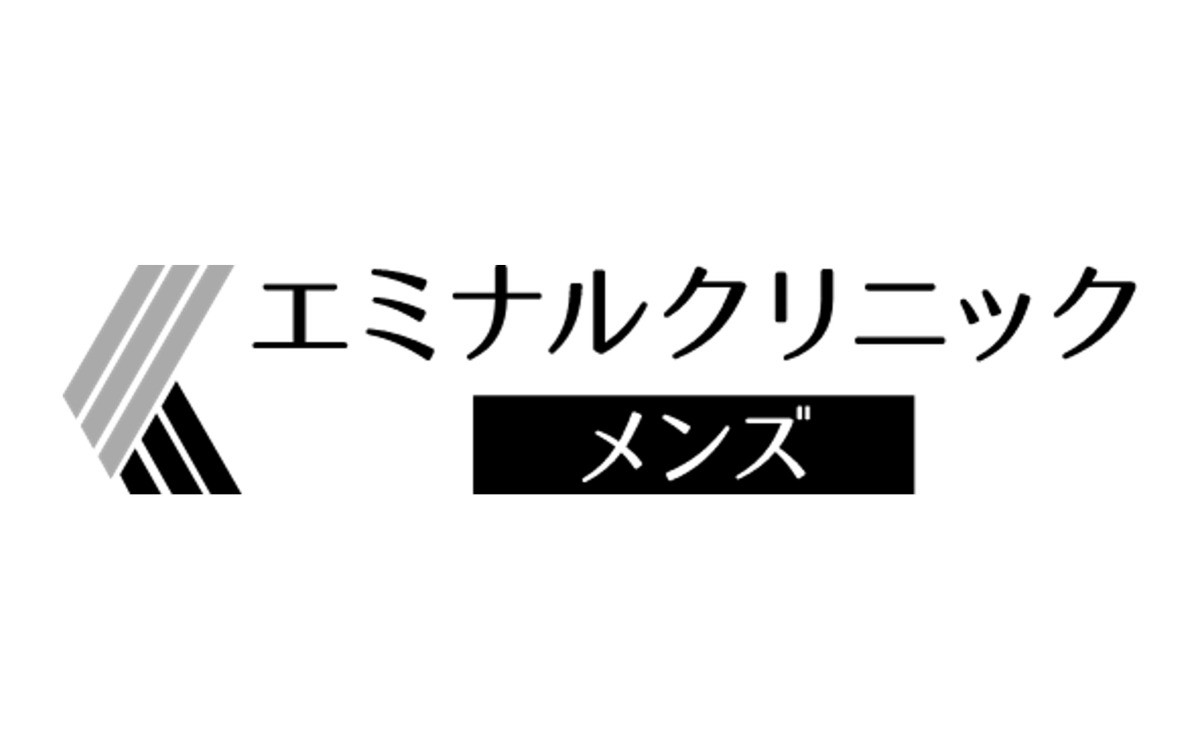 エミナルクリニックメンズ福岡天神院（天神サザン通り）top