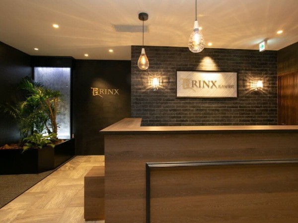 RINX（リンクス）名古屋栄店写真2