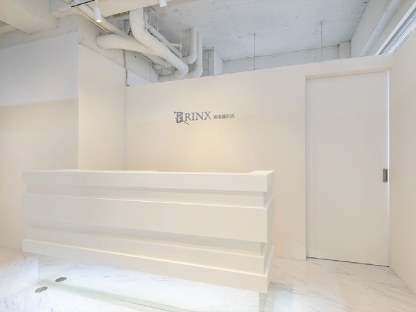 RINX（リンクス）湘南藤沢店写真2