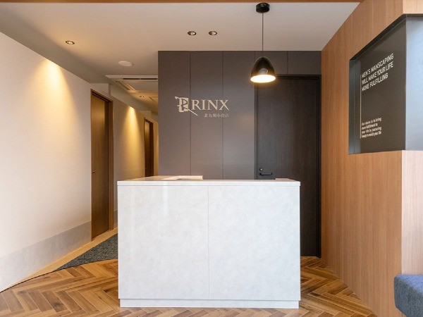 RINX（リンクス）北九州小倉店写真2