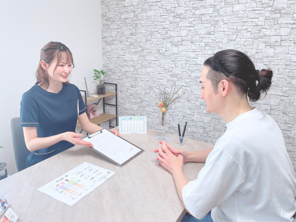 
                    D ∞ PLAN(ディープラン)桑名店クーポン7                    