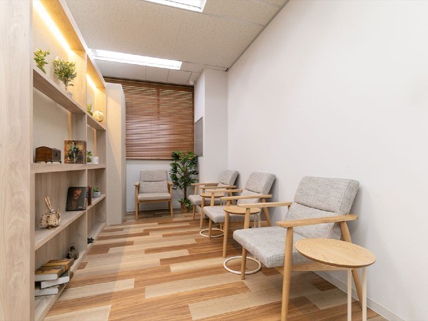 RINX（リンクス）富山駅前店こだわり3
