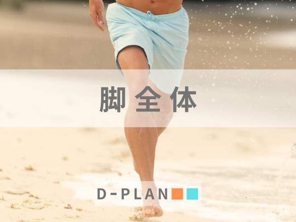
                    D ∞ PLAN(ディープラン)桑名店クーポン4                    