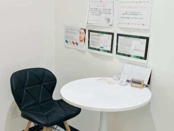 医療脱毛 KANNO'A.clinic 那覇院2（那覇）メンズ医療脱毛