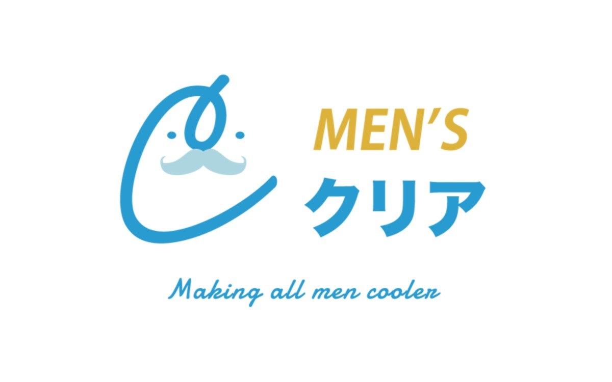 メンズクリア新宿店top