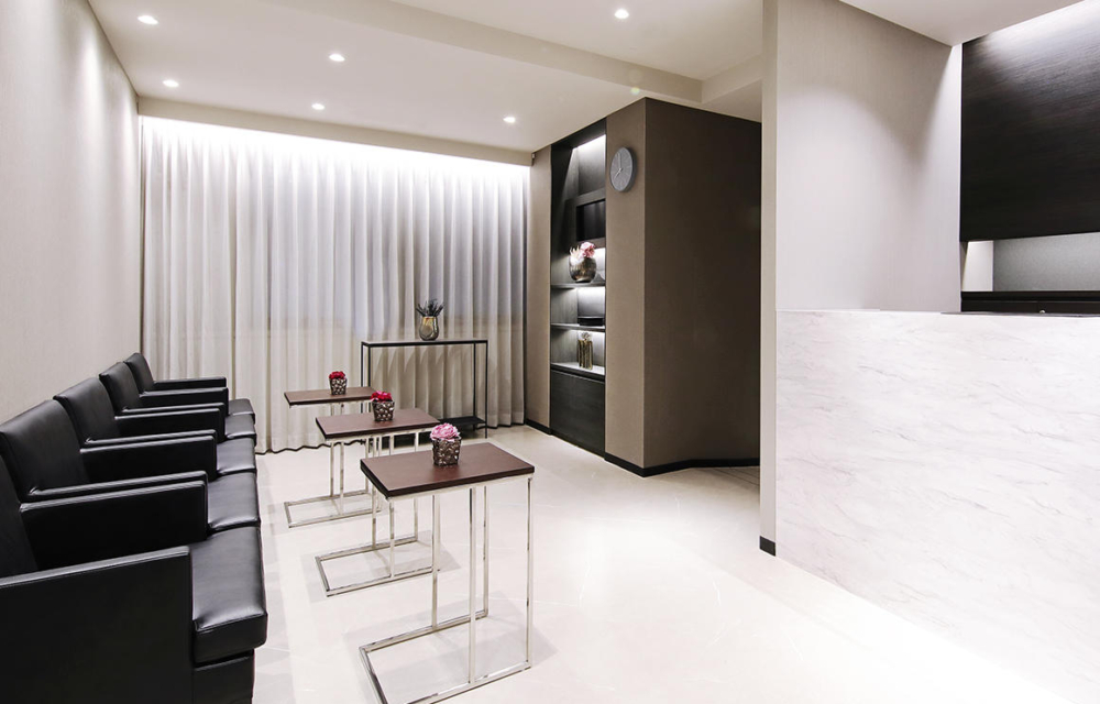 メンズtbc川越店の口コミ 評判 料金プラン メンズタイムズ