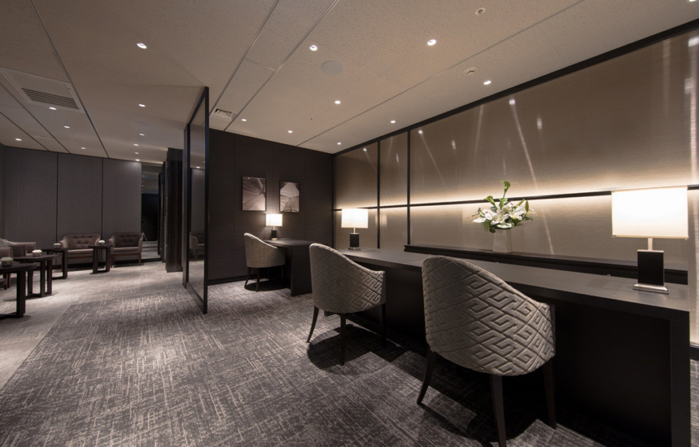 メンズtbc横浜本店の口コミ 評判 料金プラン メンズタイムズ