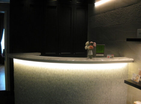 西宮市のメンズ脚 すね毛脱毛が人気の脱毛サロン クリニック メンズ脱毛サロン探しはメンズタイムズ