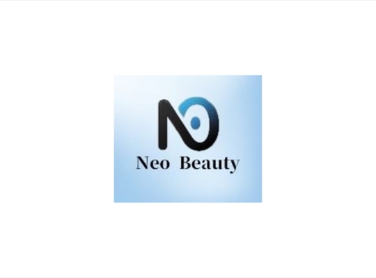 NEOBEAUTY 熊本