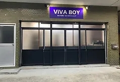ViVA BOY 長崎店