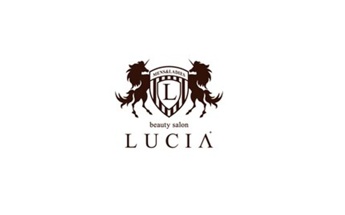 beauty salon LUCIA（ルシア）