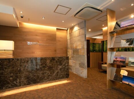 Rinx リンクス 大阪梅田店の口コミ 評判 料金プランを紹介 メンズ脱毛サロン探しはメンズタイムズ