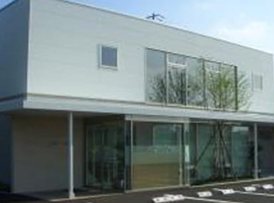 どひ皮膚科クリニック（長野）メンズ医療脱毛