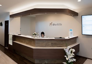 ばん皮フ形成外科クリニック（松本）メンズ医療脱毛