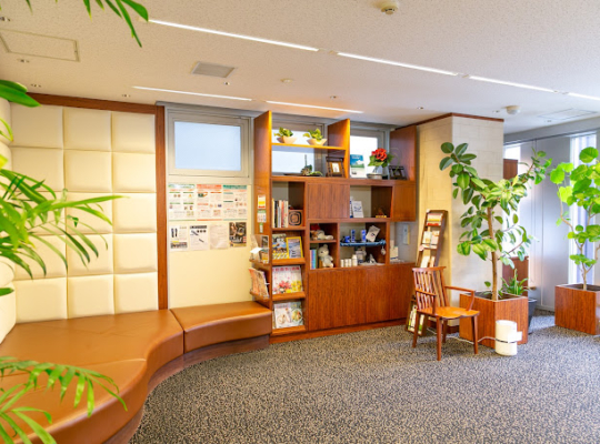 ジョイアクリニック京都（京都）メンズ医療脱毛2