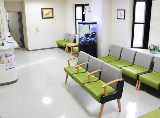 村上ひ尿器科皮ふ科（愛媛松山）メンズ脱毛