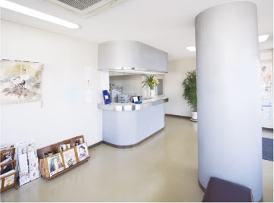 矢野皮膚科クリニック（香川高松）メンズ医療脱毛2