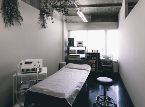 メンズ脱毛yes イエス 大阪京橋店の口コミ 評判 料金プランを紹介 メンズ脱毛サロン探しはメンズタイムズ