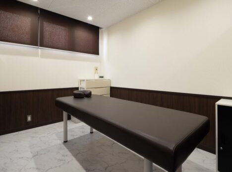 メンズエミナル宇都宮院の口コミ 評判 料金プランを紹介 メンズ脱毛サロン探しはメンズタイムズ