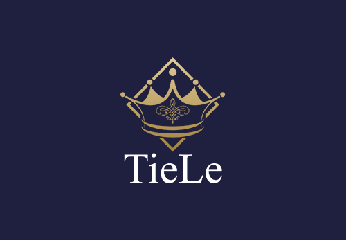 Tiele5