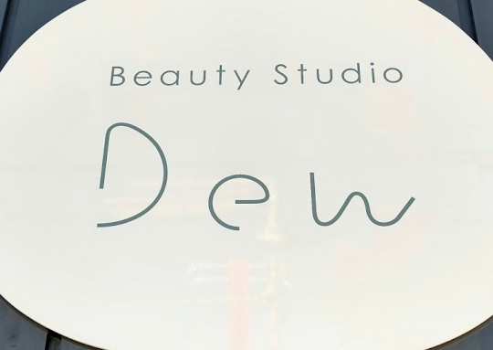 beauty Studio DEW