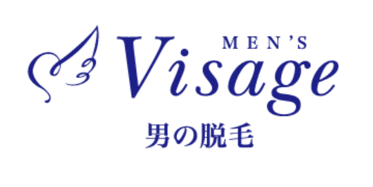 ヴィサージュ 王寺店(Visage)