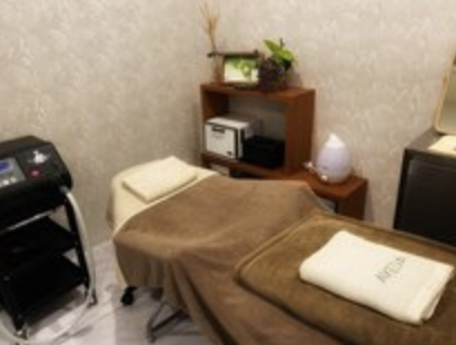 ソイル アヴェダ 大岡店(Soil AVEDA)