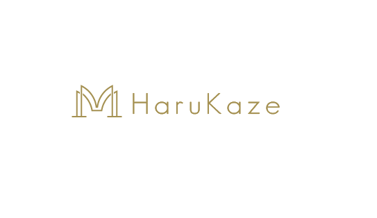 ハルカゼ(HaruKaze)