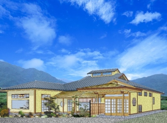 児島医院（長野）メンズ医療脱毛