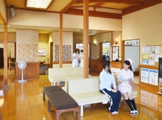 児島医院（長野）メンズ医療脱毛2