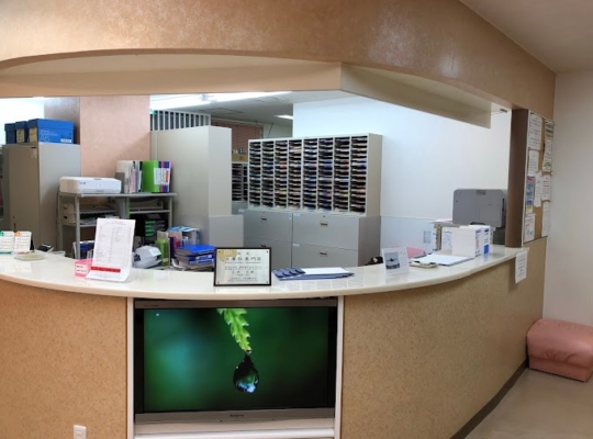 土井皮膚科クリニック（千葉）メンズ医療脱毛