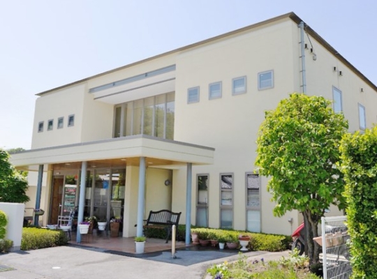 渡辺皮膚科・形成外科（長野）メンズ医療脱毛