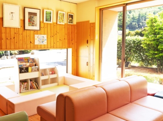 渡辺皮膚科・形成外科（長野）メンズ医療脱毛2