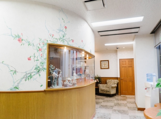 福岡アールスキンケアクリニック（福岡）メンズ医療脱毛