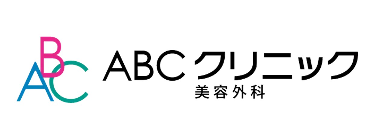 ABCクリニック大宮院 AGA治療