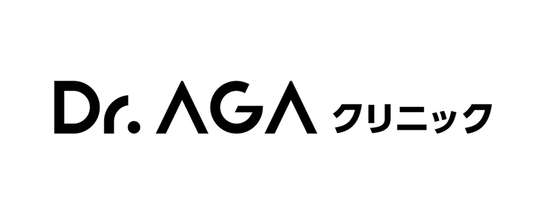 Dr.AGAクリニック比較バナー
