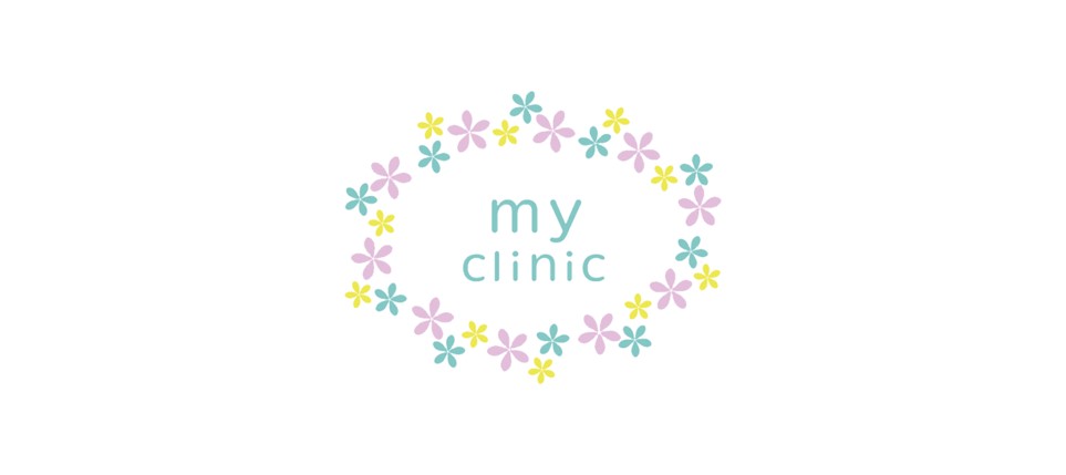 my clinic（堺）AGA治療