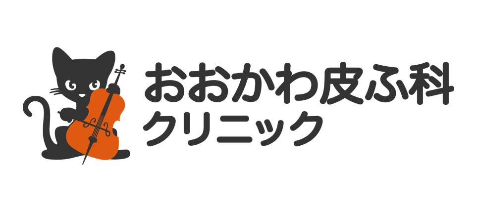 おおかわ皮ふ科クリニック（堺）AGA治療