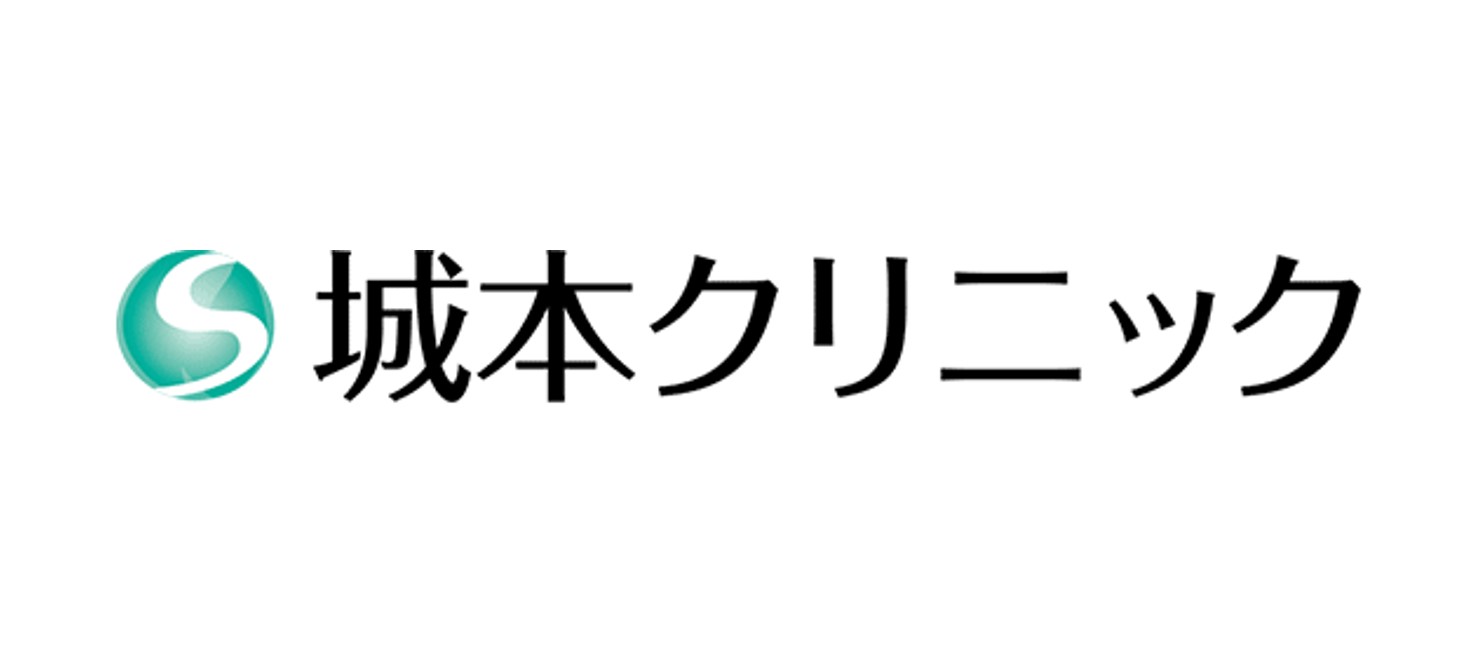 城本クリニック長野院（長野）AGA治療