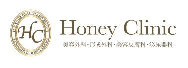 HoneyClinic