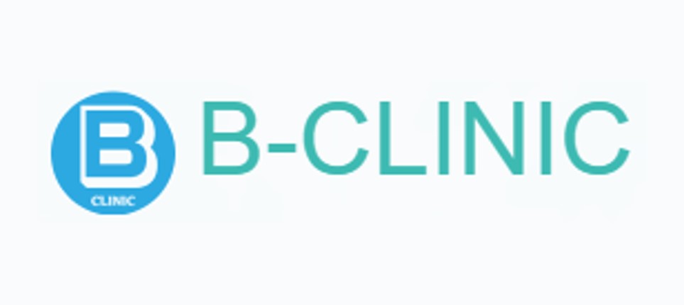 B-CLINIC（滋賀）AGA治療