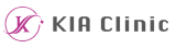 KIAClinic