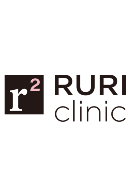 RURI clinic2