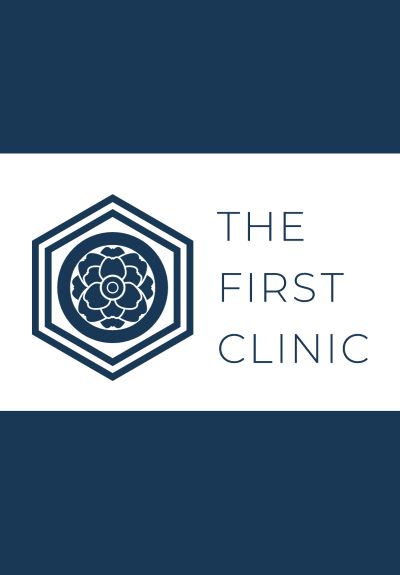 THE-FIRST-CLINIC（東京都多摩市）