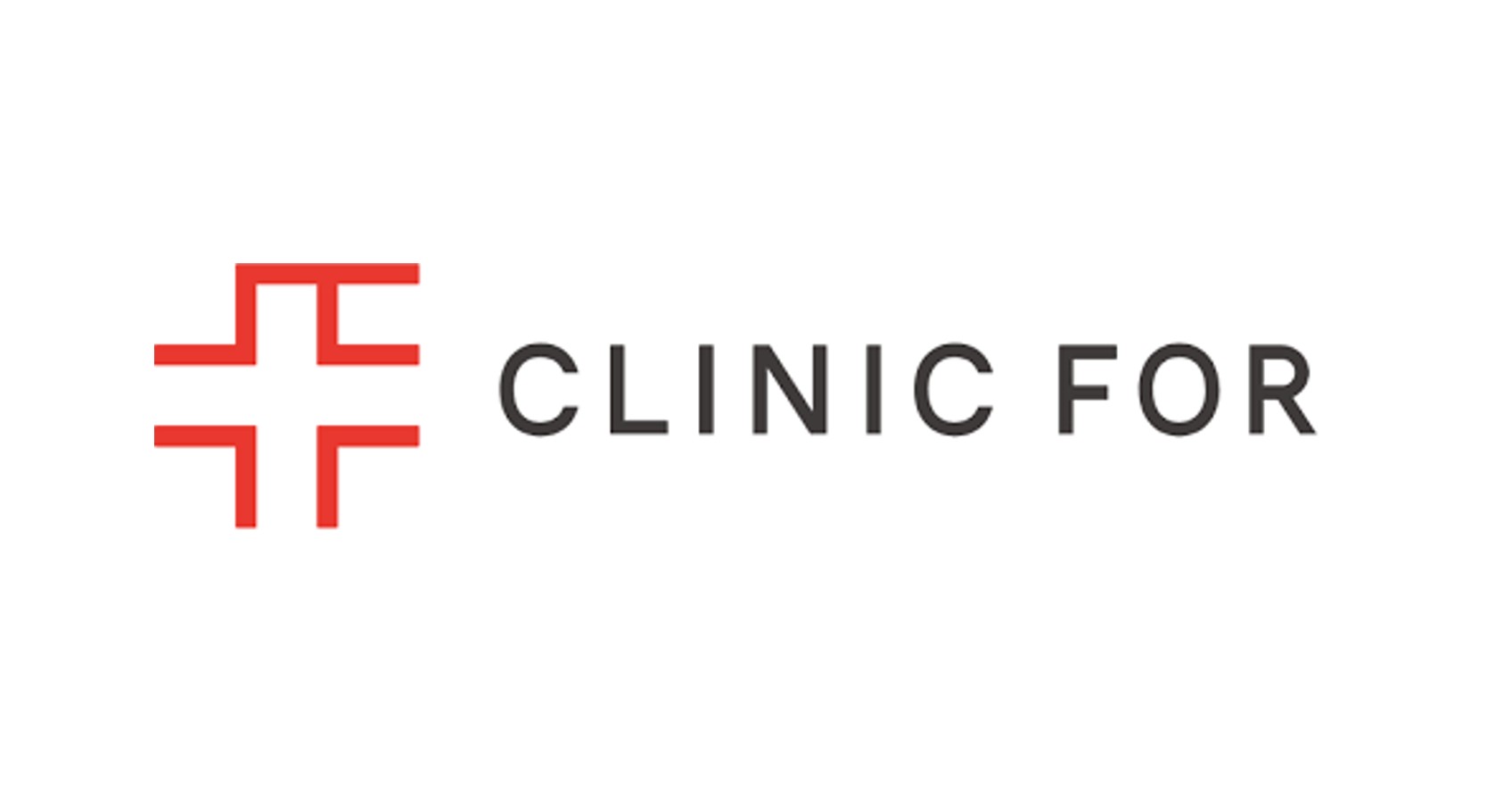 
クリニックフォアTOP