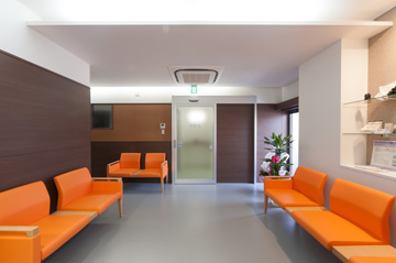 おおしま内科皮フ科クリニック（徳島）メンズ脱毛