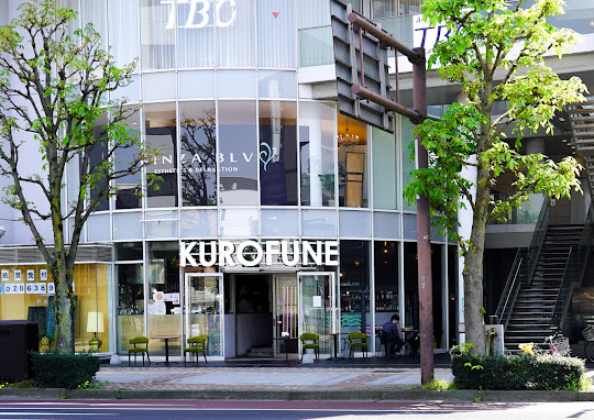 グランツクリニック(栃木県宇都宮市)メンズ医療脱毛2