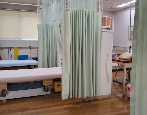 三世ペインクリニック（愛媛松山）メンズ脱毛2