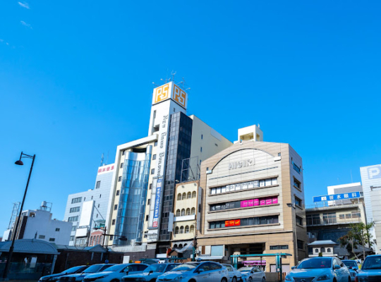 東京中央美容外科 松山院（愛媛松山）メンズ脱毛2