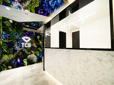 東京中央美容外科 高松院（香川高松）メンズ脱毛